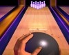 Disco Bowling