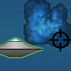 play Extreme Ufo Shooter