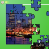 play Foto Puzzle Plus