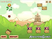 play Castle Tales