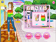 play I Love My Iphone