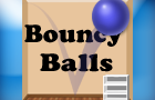 play Bouncy Balls
