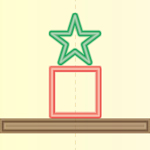 play Physics Symmetry