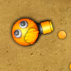 play Gunballs 2