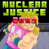 play Nuclear Justice 2084