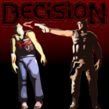 play Decision