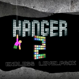 play Hanger 2: Endless Level Pack