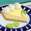 play Key Lime Pie