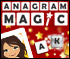 Anagram Magic
