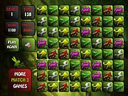 play Fairytale Match 3