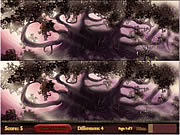 play 7 Deadly Trees