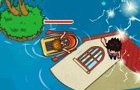 play Unlimited Rescue