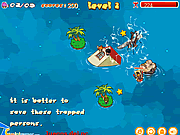 play Unlimited Rescue