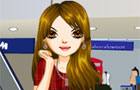 play Teen Shopper