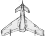play Doodle Rocket