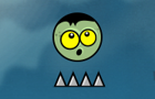 play Monsters Mash 2