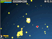 play Tremor Ace