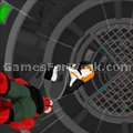 play Xtreme Vertical Racer