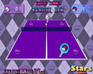 play Table Tennis Monster High