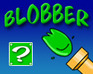 play Blobber - Just Jump