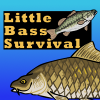 play Little Bass Survival
