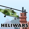 play Heliwars