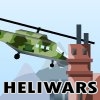 Heliwars