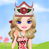 play Candyland Queen
