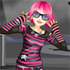 play Pink Emo