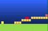 play Adventure Of Yellow Box