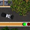 play Police Car Parking