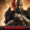 play Brave Heart 5 Differences