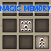 play Magic Memory