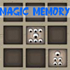 Magic Memory