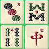 play Mahjong Connect 3