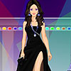 play Best Runway Dress Up