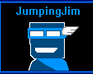 play Jumping Jim