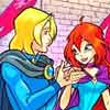 play Princess Bloom