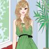play Love Connection Dress