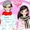 play Hand In Hand In Valentine