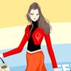 play Attractive Spring Fashion
