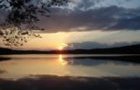 play Swedish Sunset Slider