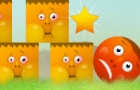 play Inflate Us 2 Funny Land
