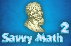 play Savvymath 2