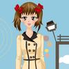 play Beauty Services For Girls