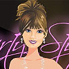 play Cool Party Girl