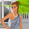 play Beautiful Goddess Dress Up