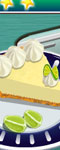 play Key Lime Pie