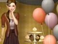 play In The Pastry Shop