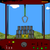 play Crane Simulator S40